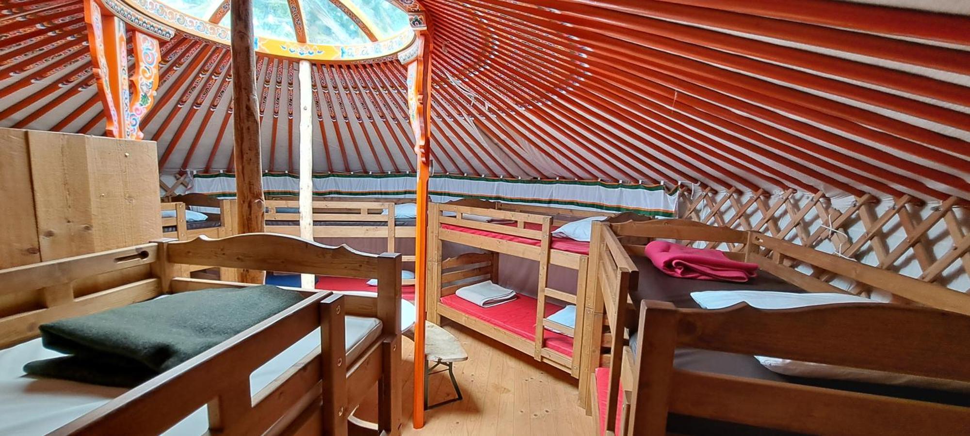 La Petite Echelle Hotel Rochejean Bagian luar foto