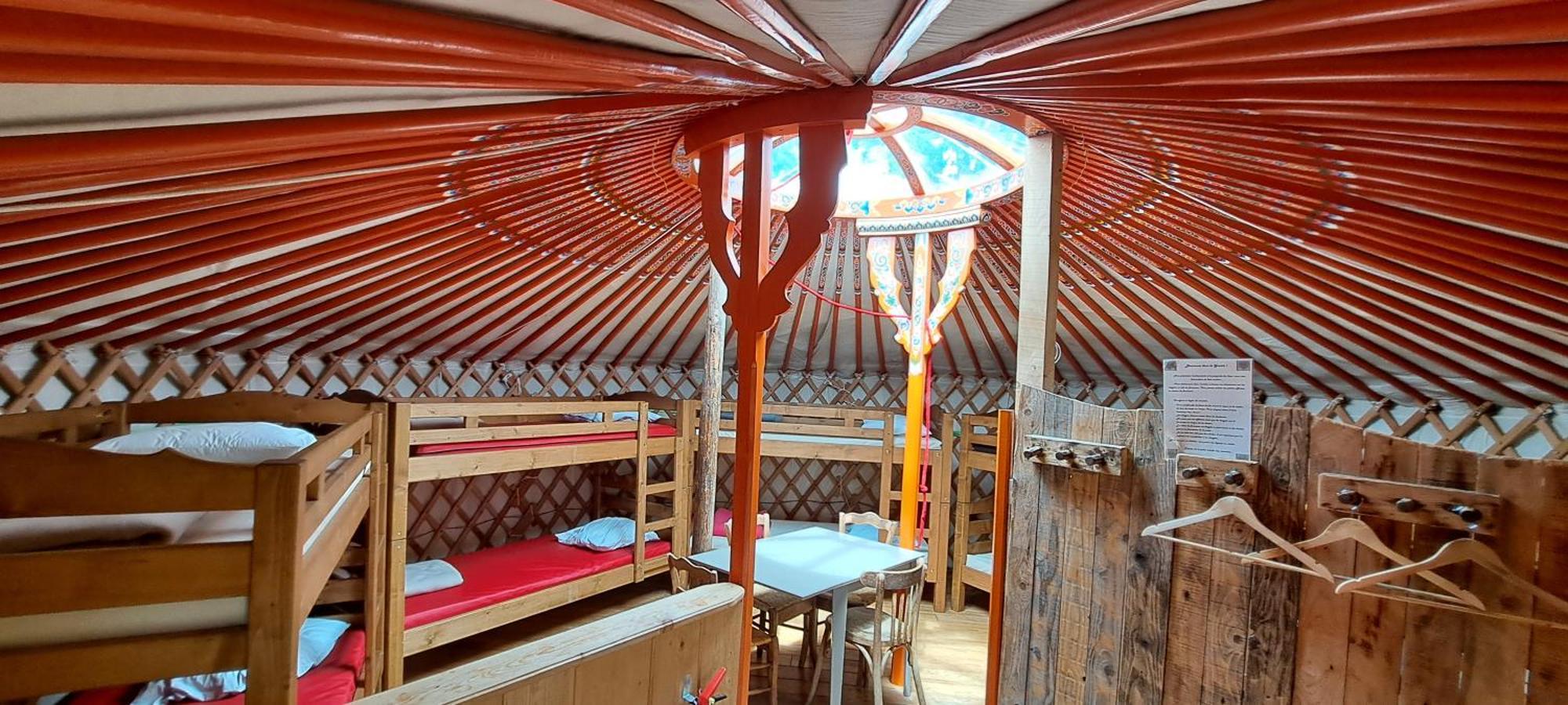 La Petite Echelle Hotel Rochejean Bagian luar foto