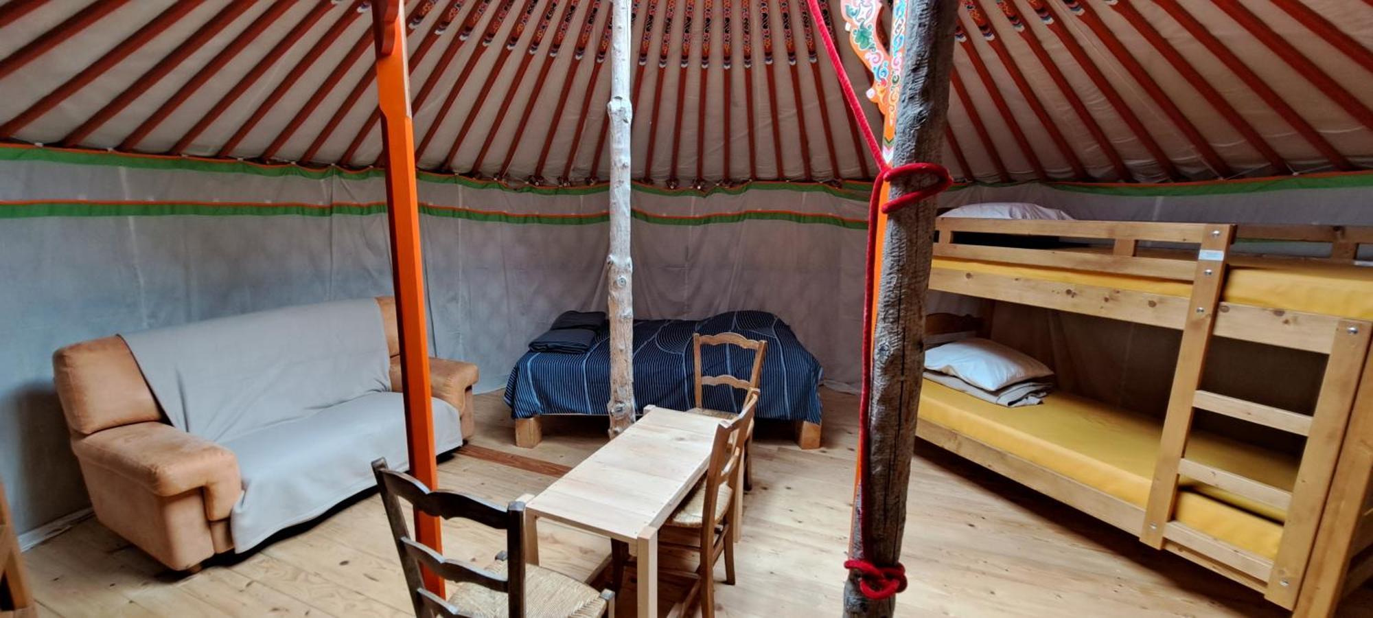 La Petite Echelle Hotel Rochejean Bagian luar foto