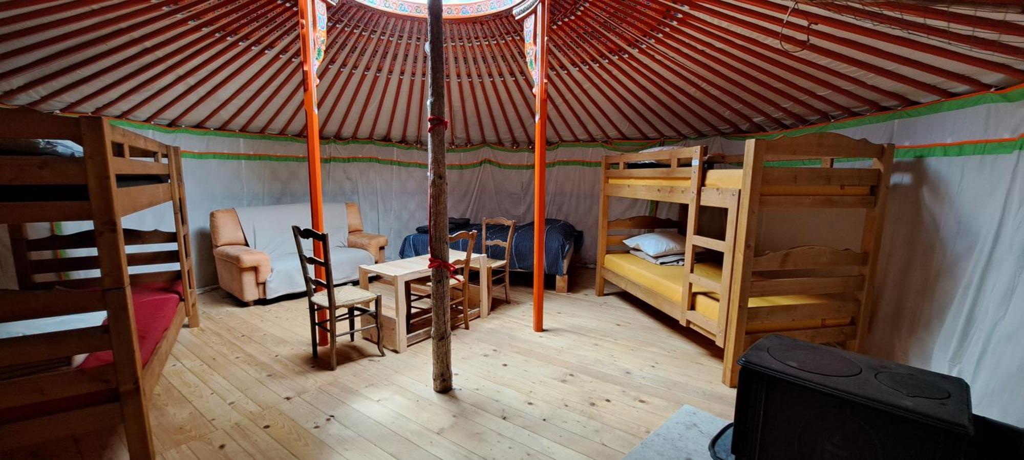 La Petite Echelle Hotel Rochejean Bagian luar foto